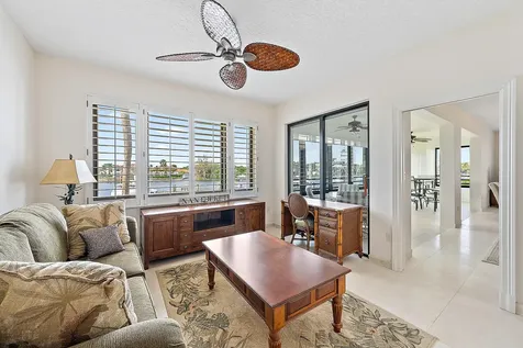 926 Oak Harbour Drive Juno Beach FL 33408