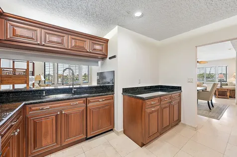 926 Oak Harbour Drive Juno Beach FL 33408