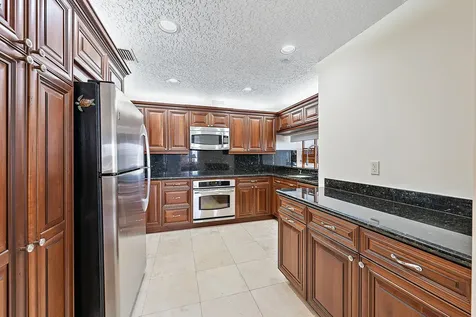 926 Oak Harbour Drive Juno Beach FL 33408