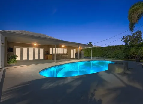 1170 SW Pepperridge Terrace Boca Raton FL 33486