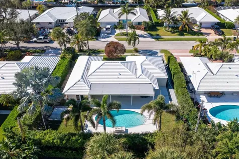 1170 SW Pepperridge Terrace Boca Raton FL 33486