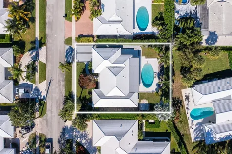 1170 SW Pepperridge Terrace Boca Raton FL 33486