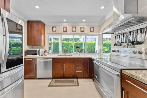 1170 SW Pepperridge Terrace Boca Raton FL 33486