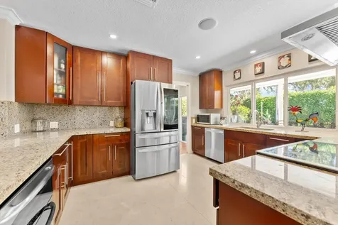 1170 SW Pepperridge Terrace Boca Raton FL 33486