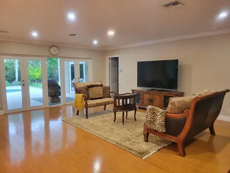 1170 SW Pepperridge Terrace Boca Raton FL 33486