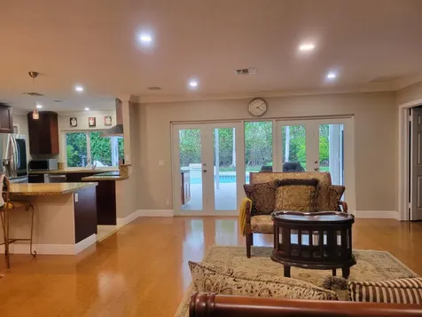 1170 SW Pepperridge Terrace Boca Raton FL 33486