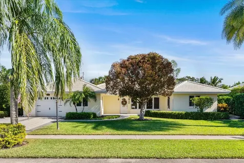 1170 SW Pepperridge Terrace Boca Raton FL 33486