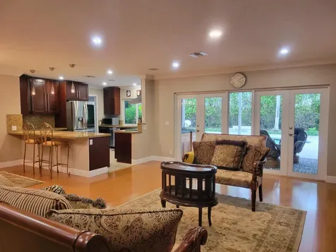 1170 SW Pepperridge Terrace Boca Raton FL 33486