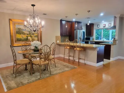 1170 SW Pepperridge Terrace Boca Raton FL 33486