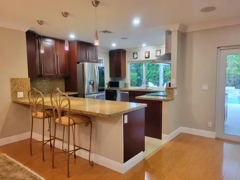 1170 SW Pepperridge Terrace Boca Raton FL 33486