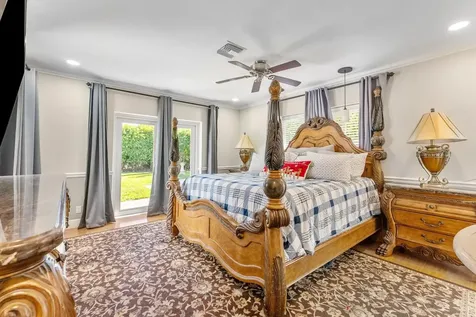 1170 SW Pepperridge Terrace Boca Raton FL 33486