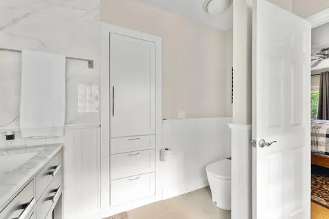 1170 SW Pepperridge Terrace Boca Raton FL 33486