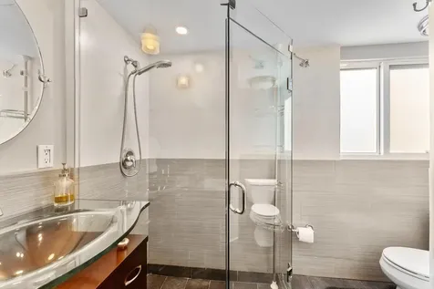 1170 SW Pepperridge Terrace Boca Raton FL 33486