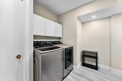 1170 SW Pepperridge Terrace Boca Raton FL 33486