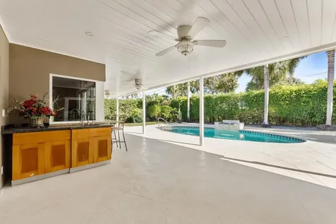 1170 SW Pepperridge Terrace Boca Raton FL 33486