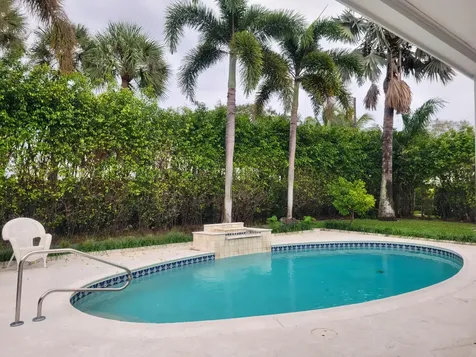 1170 SW Pepperridge Terrace Boca Raton FL 33486