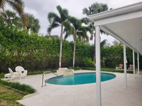 1170 SW Pepperridge Terrace Boca Raton FL 33486