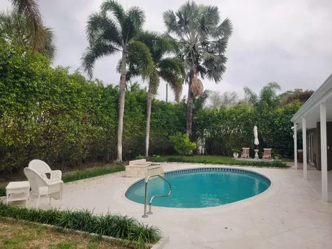 1170 SW Pepperridge Terrace Boca Raton FL 33486
