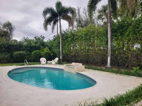 1170 SW Pepperridge Terrace Boca Raton FL 33486