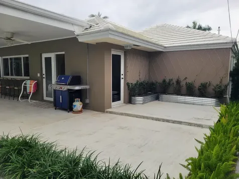 1170 SW Pepperridge Terrace Boca Raton FL 33486