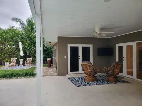 1170 SW Pepperridge Terrace Boca Raton FL 33486