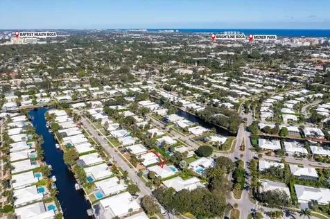 1170 SW Pepperridge Terrace Boca Raton FL 33486