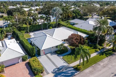 1170 SW Pepperridge Terrace Boca Raton FL 33486