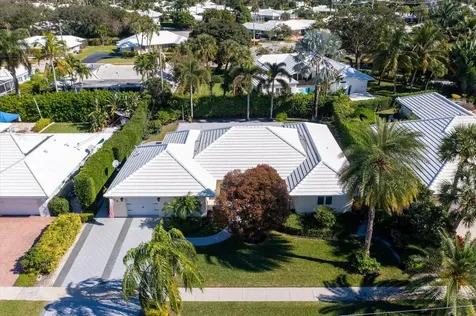 1170 SW Pepperridge Terrace Boca Raton FL 33486