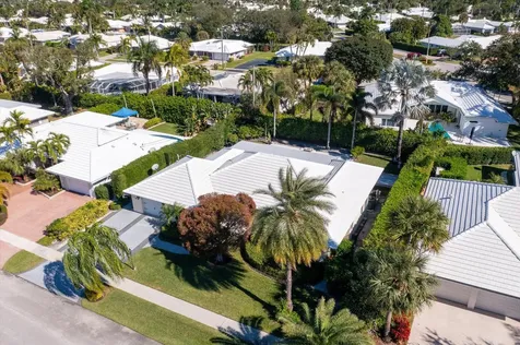 1170 SW Pepperridge Terrace Boca Raton FL 33486