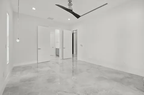 3291 SE West Snow Road Port St Lucie FL 34984