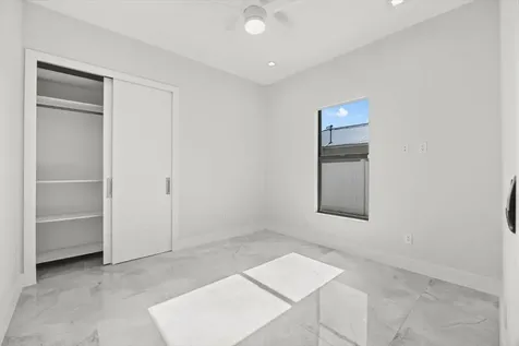 3291 SE West Snow Road Port St Lucie FL 34984