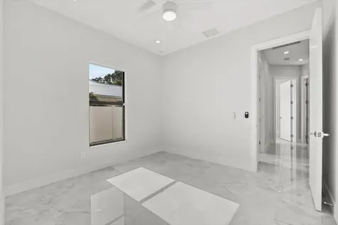 3291 SE West Snow Road Port St Lucie FL 34984
