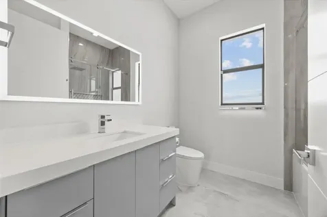 3291 SE West Snow Road Port St Lucie FL 34984