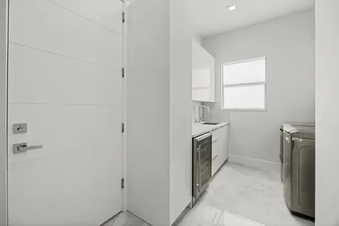 3291 SE West Snow Road Port St Lucie FL 34984