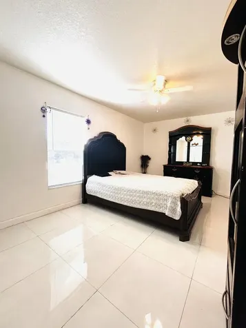 719 Carolina Avenue Clewiston FL 33440