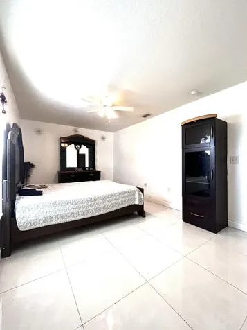 719 Carolina Avenue Clewiston FL 33440