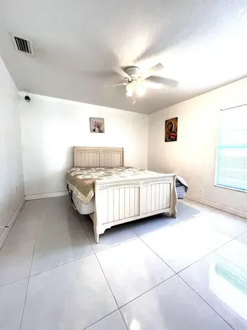 719 Carolina Avenue Clewiston FL 33440