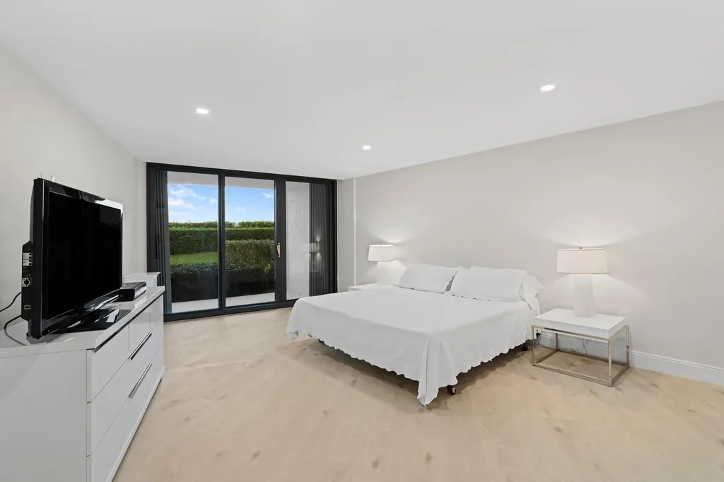 3360 S Ocean Boulevard Palm Beach FL 33480