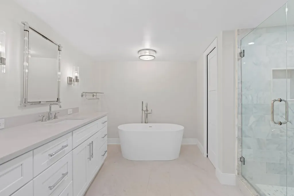 3360 S Ocean Boulevard Palm Beach FL 33480