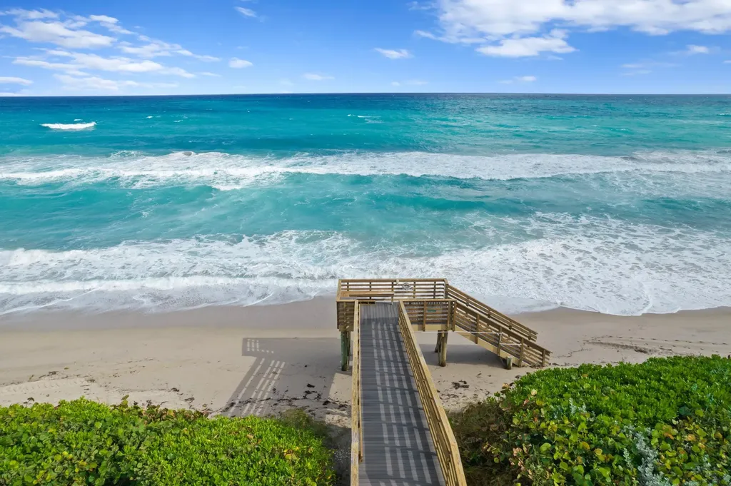 3360 S Ocean Boulevard Palm Beach FL 33480