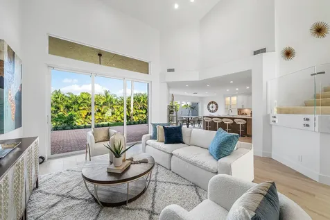 5174 Windsor Parke Drive Boca Raton FL 33496