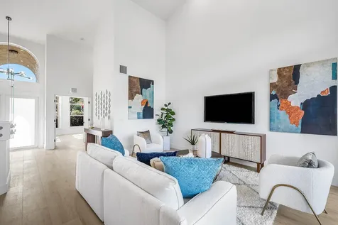 5174 Windsor Parke Drive Boca Raton FL 33496