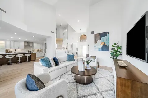 5174 Windsor Parke Drive Boca Raton FL 33496