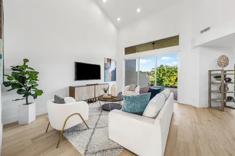 5174 Windsor Parke Drive Boca Raton FL 33496