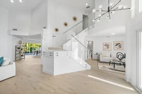 5174 Windsor Parke Drive Boca Raton FL 33496