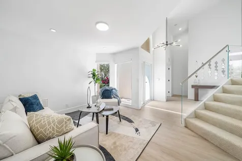 5174 Windsor Parke Drive Boca Raton FL 33496