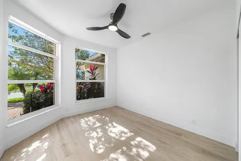 5174 Windsor Parke Drive Boca Raton FL 33496