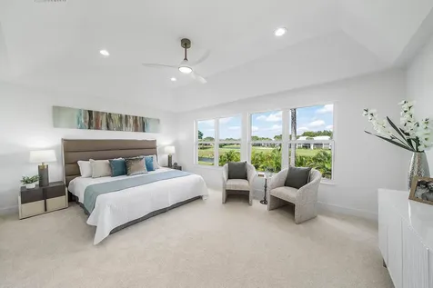 5174 Windsor Parke Drive Boca Raton FL 33496