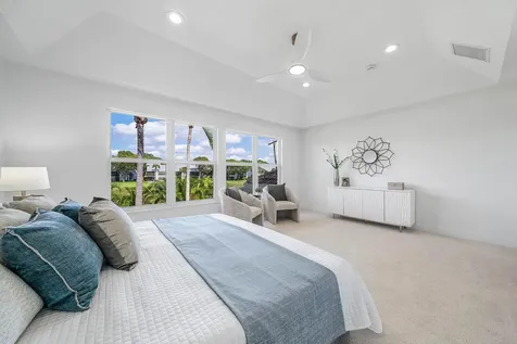 5174 Windsor Parke Drive Boca Raton FL 33496