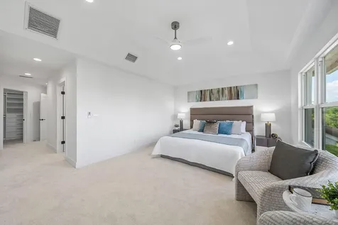 5174 Windsor Parke Drive Boca Raton FL 33496